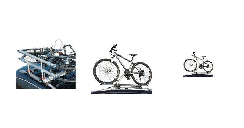 Preisvergleich: Fischer Fahrradträger